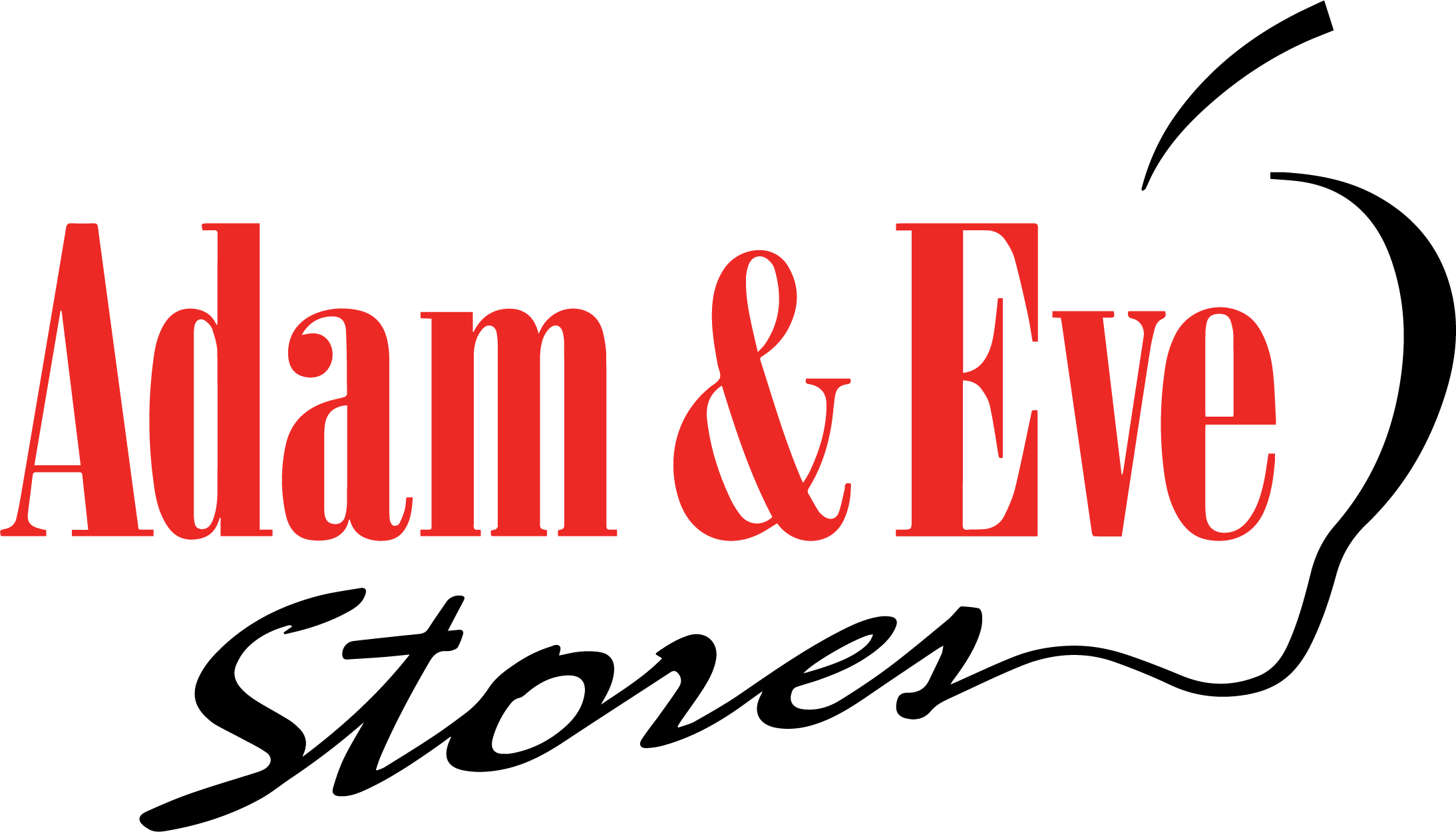 Adam & Eve Norwood
